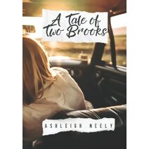 Tale of Two Brooks (Brooks Kids)