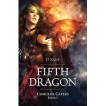 Fifth Dragon - Cumulos Capers