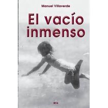 vacio inmenso