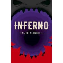 Inferno (Arcturus Classics)