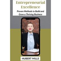 Entrepreneurial Excellence