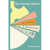Cheese Wheel