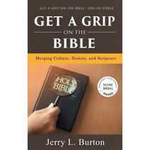 Get a Grip on the Bible