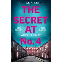 Secret at No.4