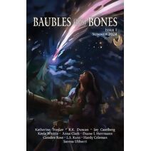 Baubles From Bones (Baubles from Bones)