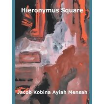 Hieronymus Square