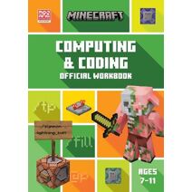 Minecraft STEM Computing and Coding (Minecraft Education)