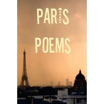 Paris Poems