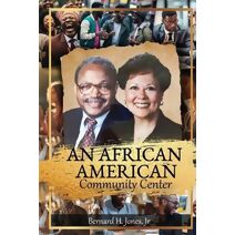 African-American Community Center