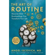 Art of Routine