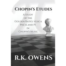 Chopin's Etudes