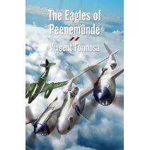 Eagles of Peenemunde