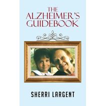 Alzheimer's Guidebook