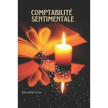 Comptabilit� sentimentale