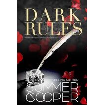 Dark Rules (Dark Desires)