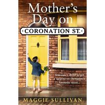 Mother’s Day on Coronation Street (Coronation Street)