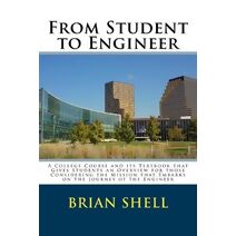 From Student to Engineer