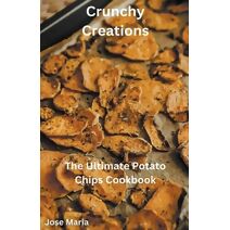 Crunchy Creations