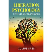 Liberation Psychology
