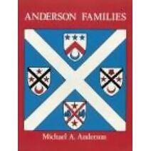 Anderson Families