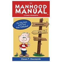 Manhood Manual (Manhood Manual)