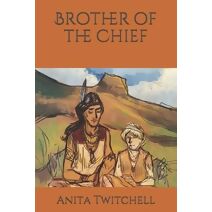 Brother of the Chief