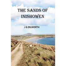 Sands of Inishowen