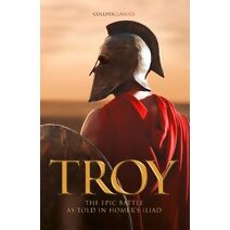 Troy (Collins Classics)