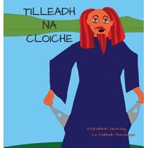 Tilleadh na Cloiche