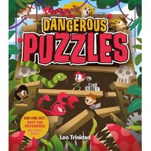 Dangerous Puzzles