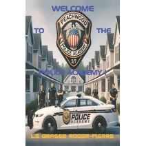 Welcome to the Police Academy !
