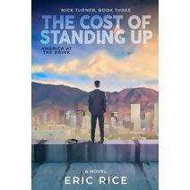 Cost of Standing Up
