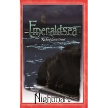 Emeraldsea (I Love to Read)