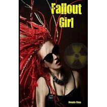 Fallout Girl