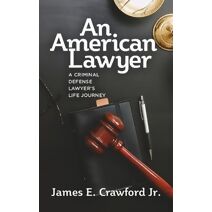 American Lawyer