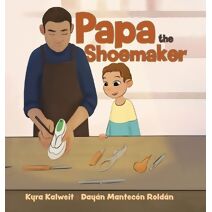 Papa the Shoemaker