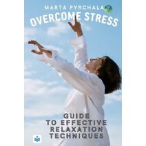 Overcome Stress