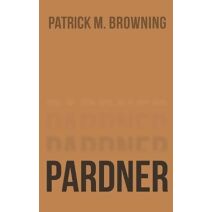 Pardner 6