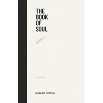 Book of Soul
