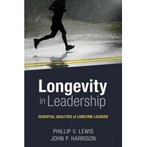 Longevity in Leadership
