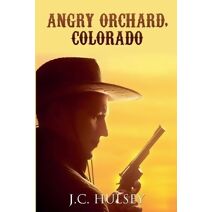 Angry Orchard, Colorado - The Traveler #3