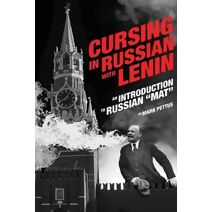 Cursing in Russian with Lenin