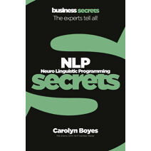 NLP (Collins Business Secrets)