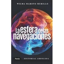 Esfera de Las Navegaciones