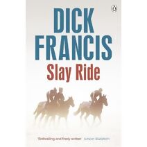 Slay Ride (Francis Thriller)