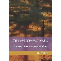 Messianic Walk