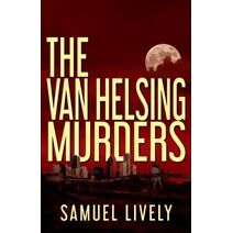 Van Helsing Murders