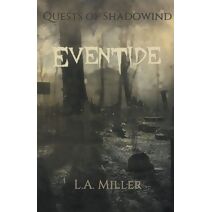 Eventide (Quests of Shadowind)