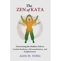 Zen of Kata