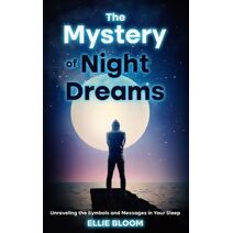 Mystery of Night Dreams